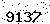 verification image, type it in the box